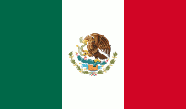 México