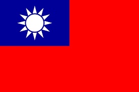Taiwan
