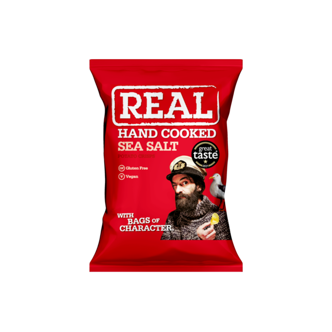 REAL PATATAS SAL MARINA EXPORT 35GR