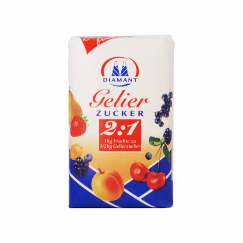 TEISSEIRE BARMAN SANDIA 70 CL