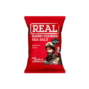 TEISSEIRE BARMAN SANDIA 70 CL