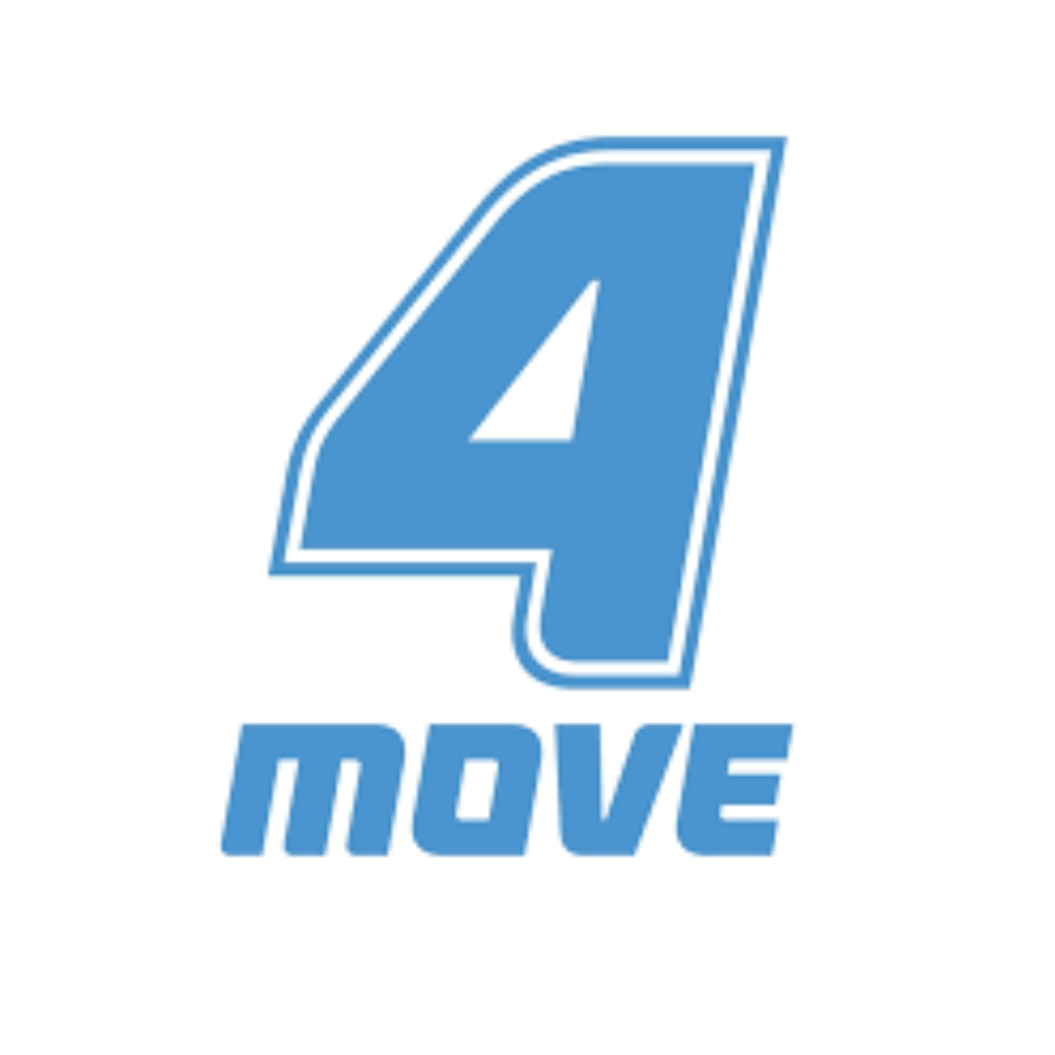 4 MOVE 