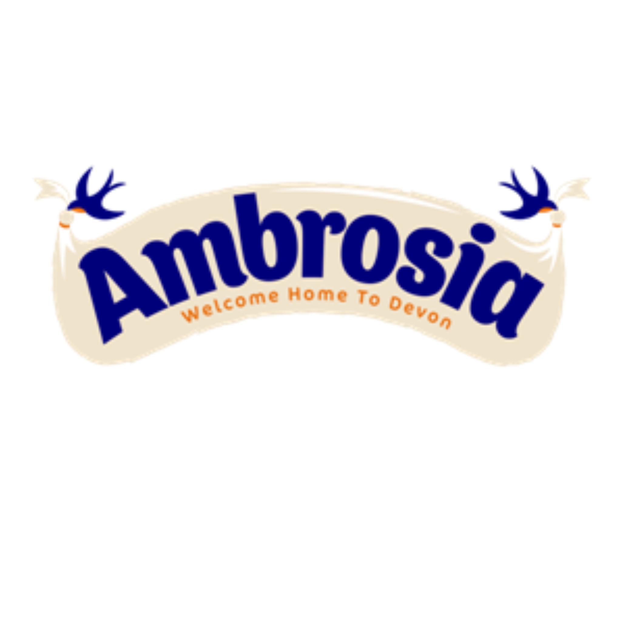AMBROSIA