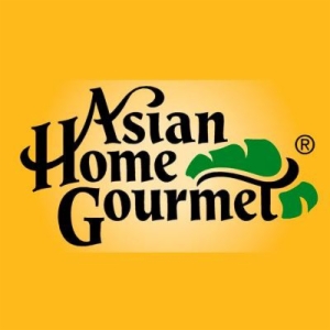 Asian Home Go