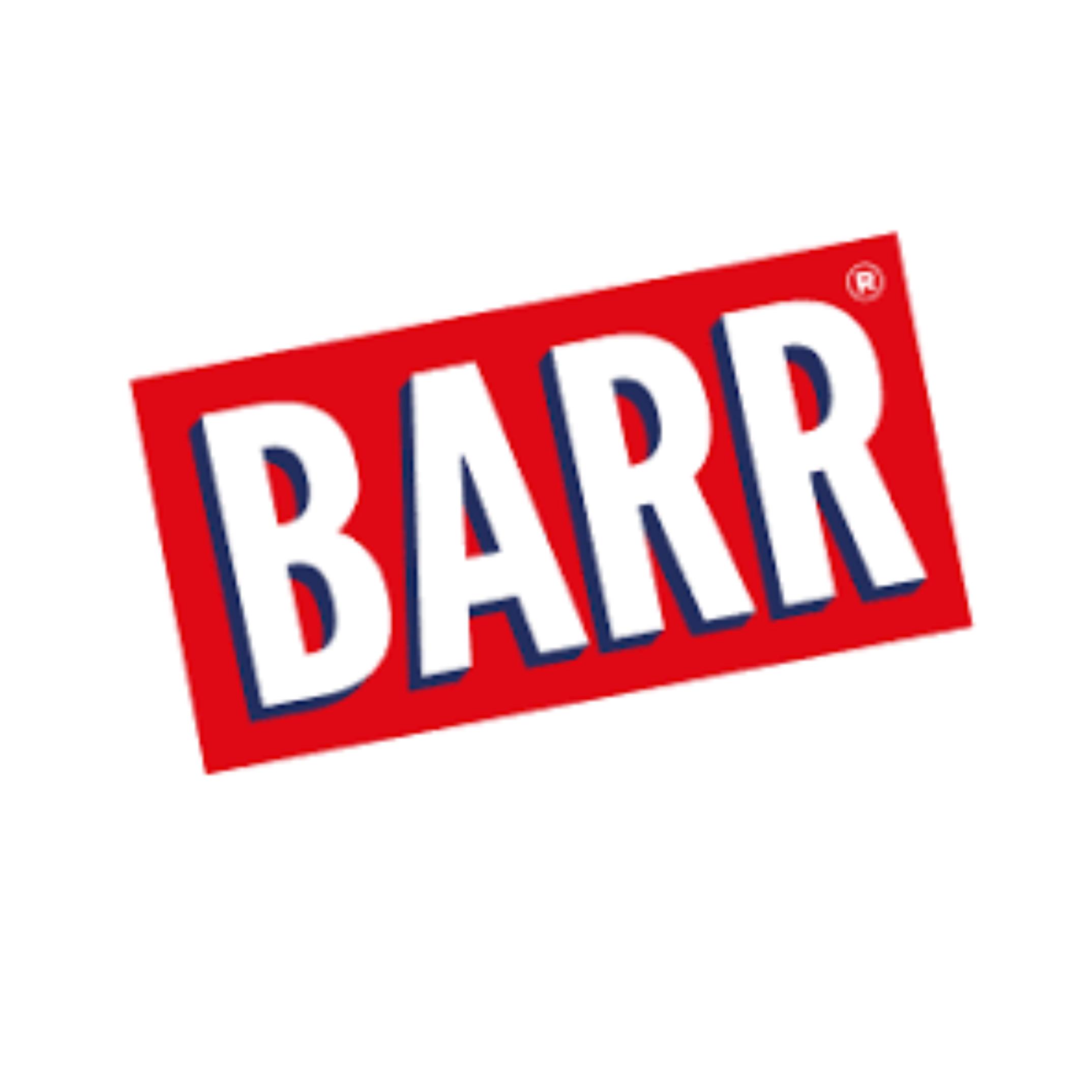 BARR