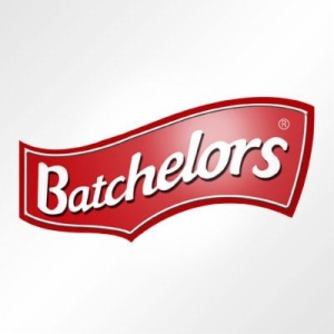 BATCHELORS