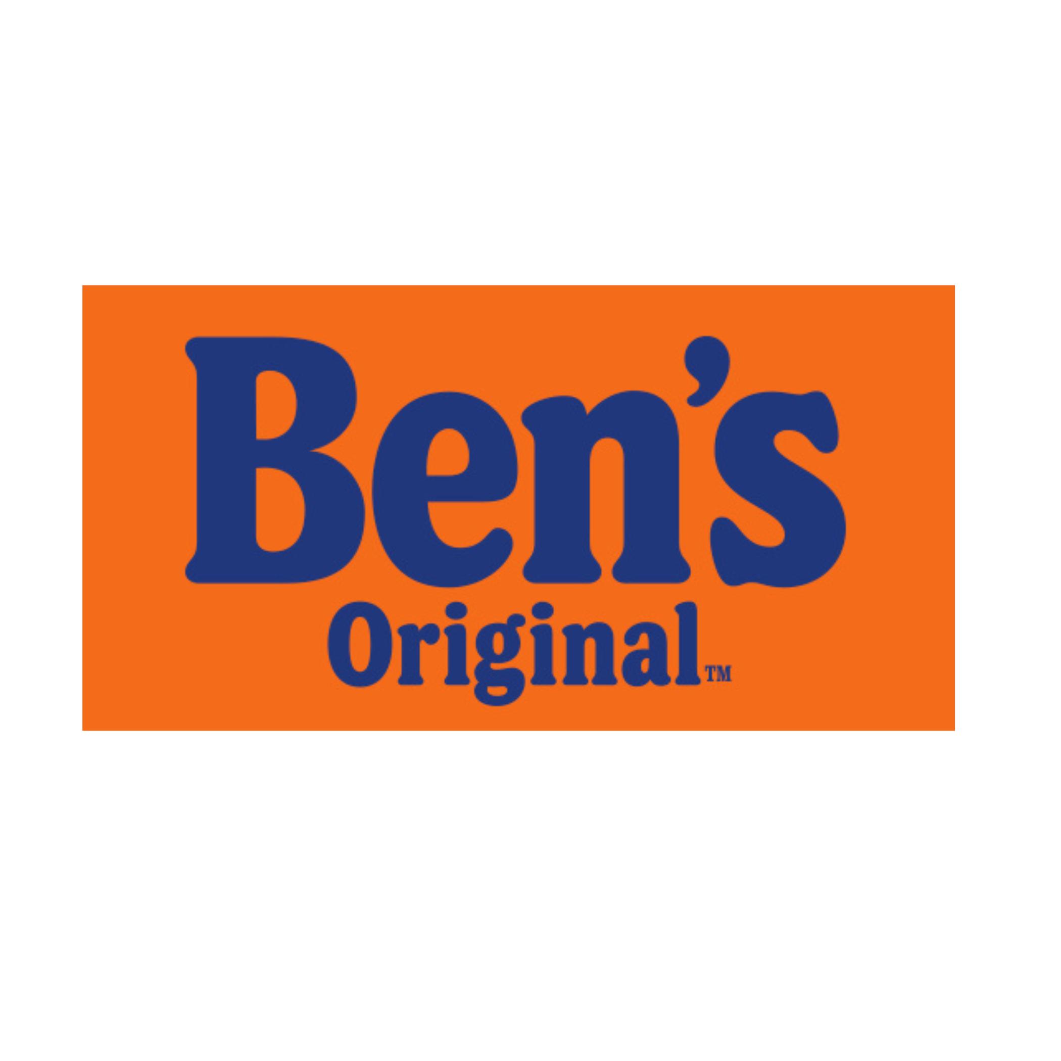 BEN´S