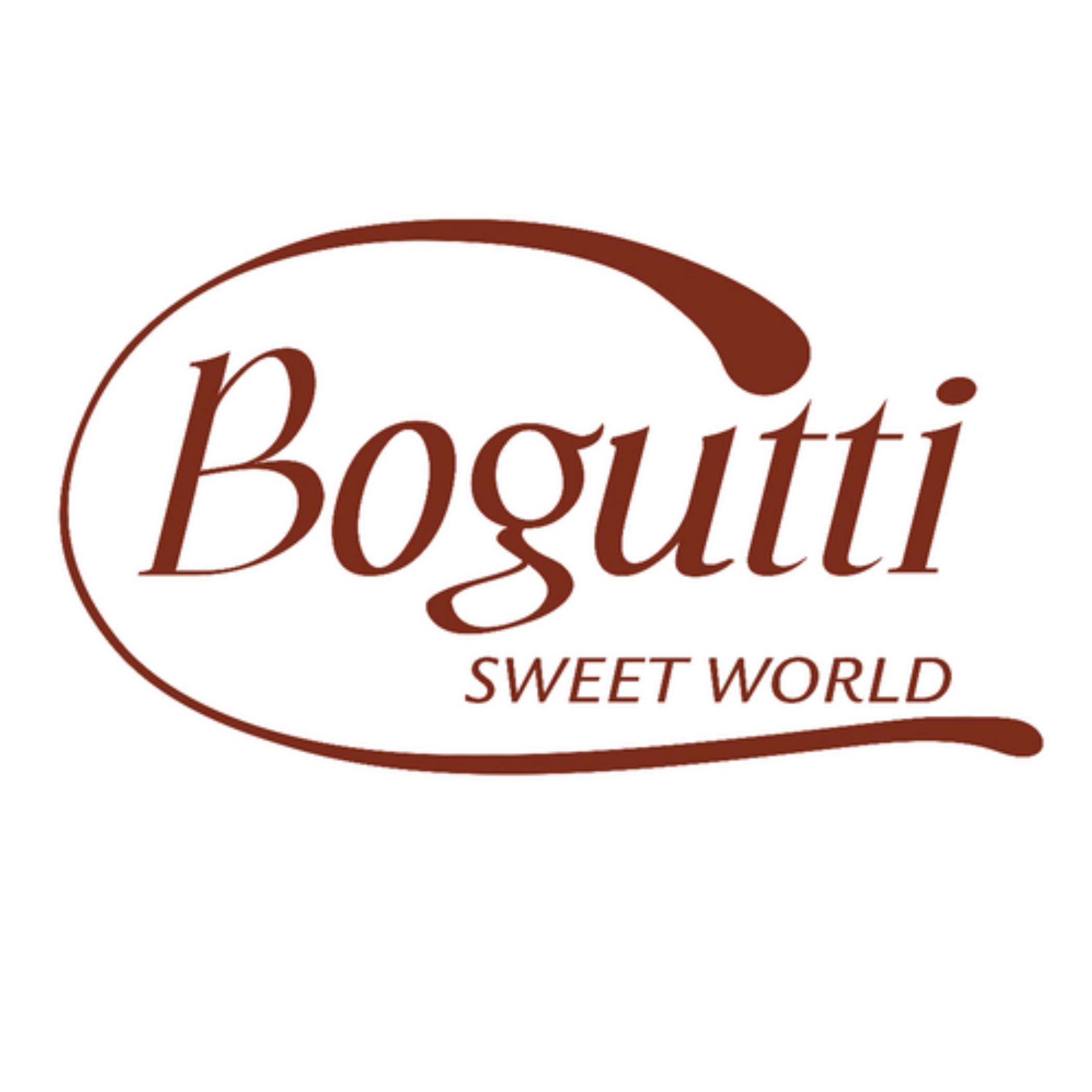 BOGUTTI 