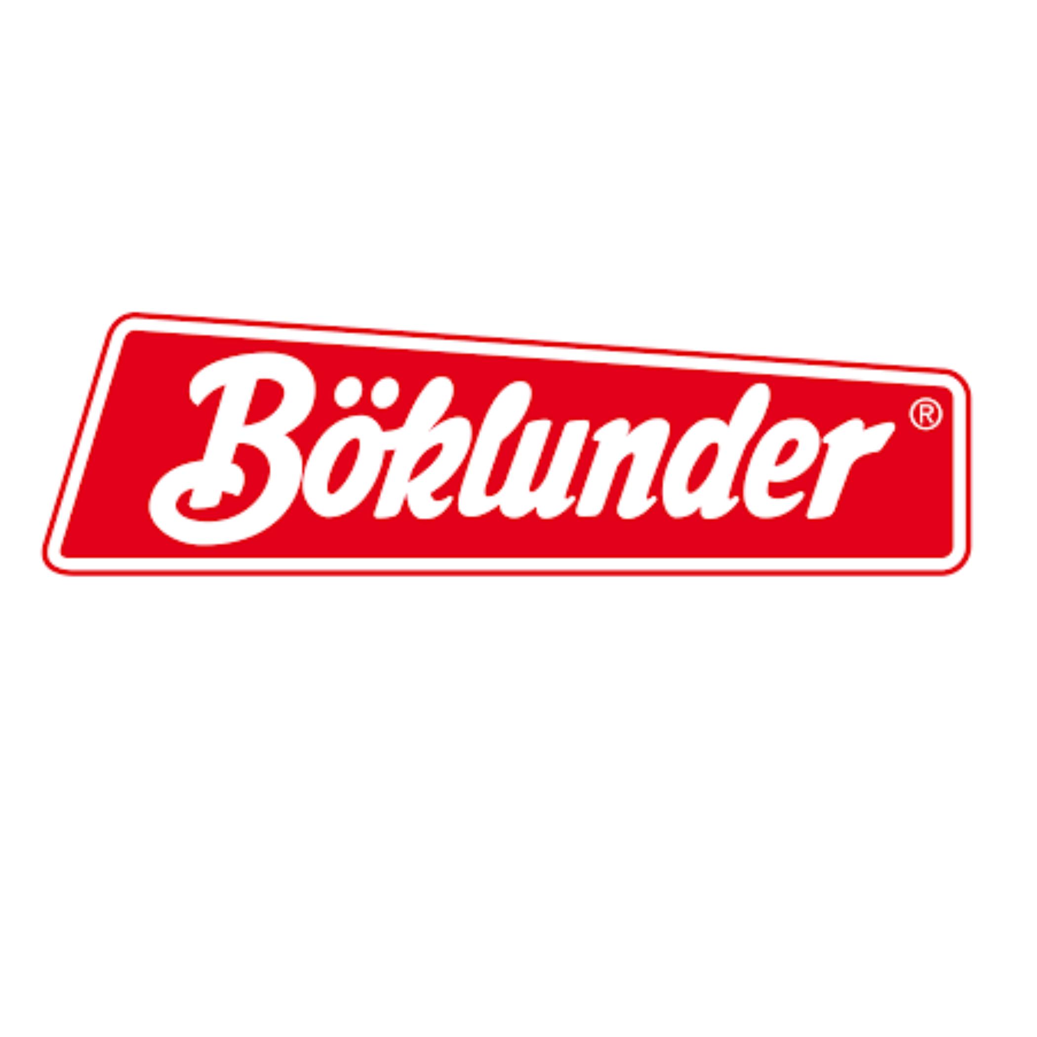 BOKLUNDER