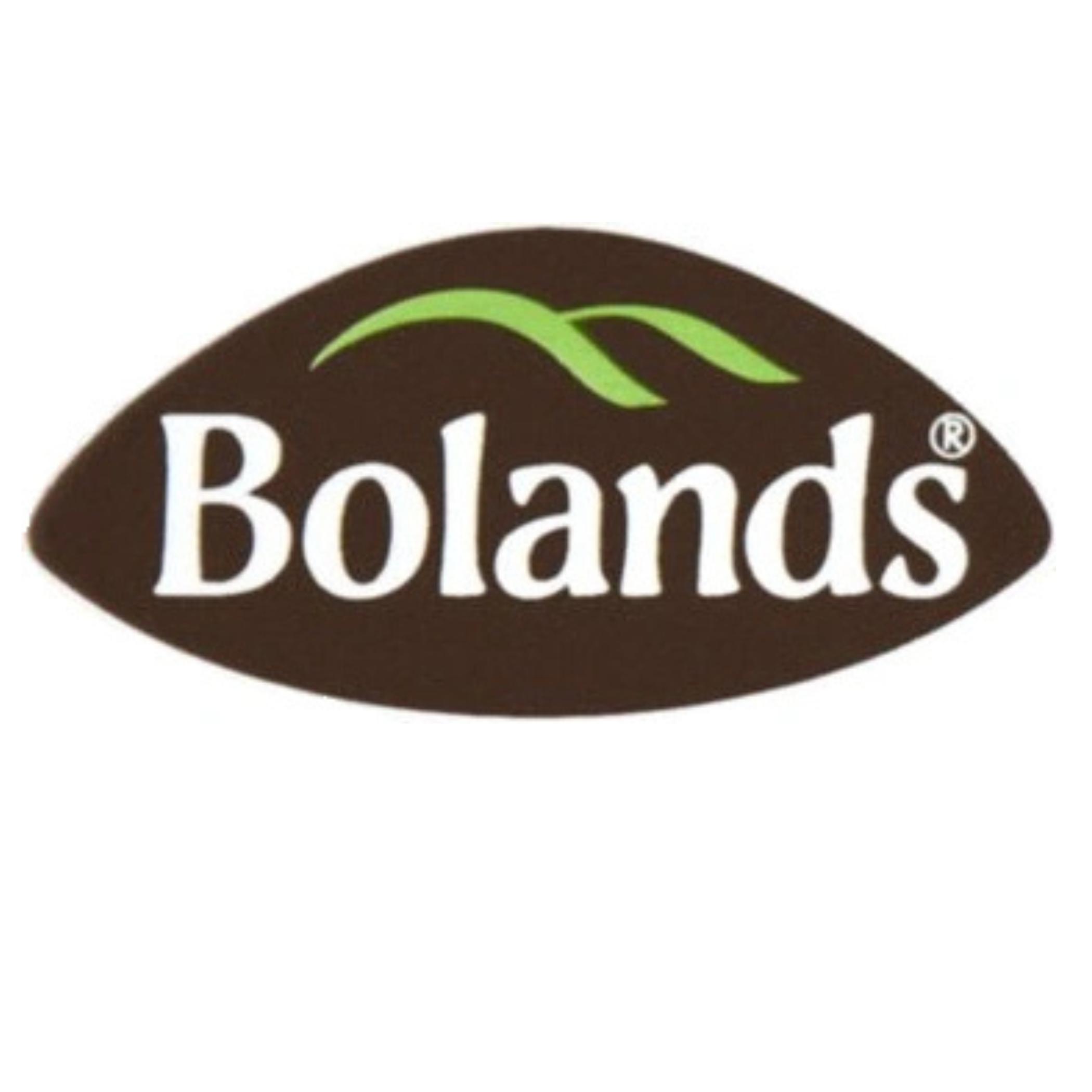 BOLANDS