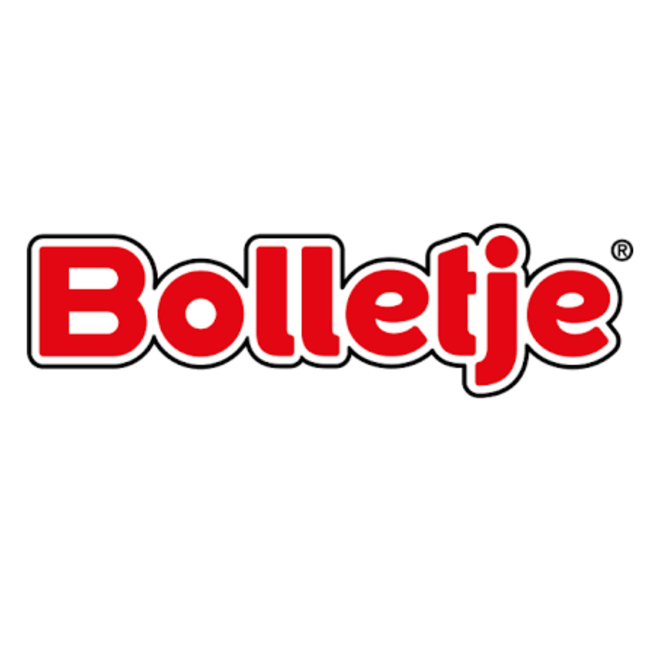 BOLLETJE 