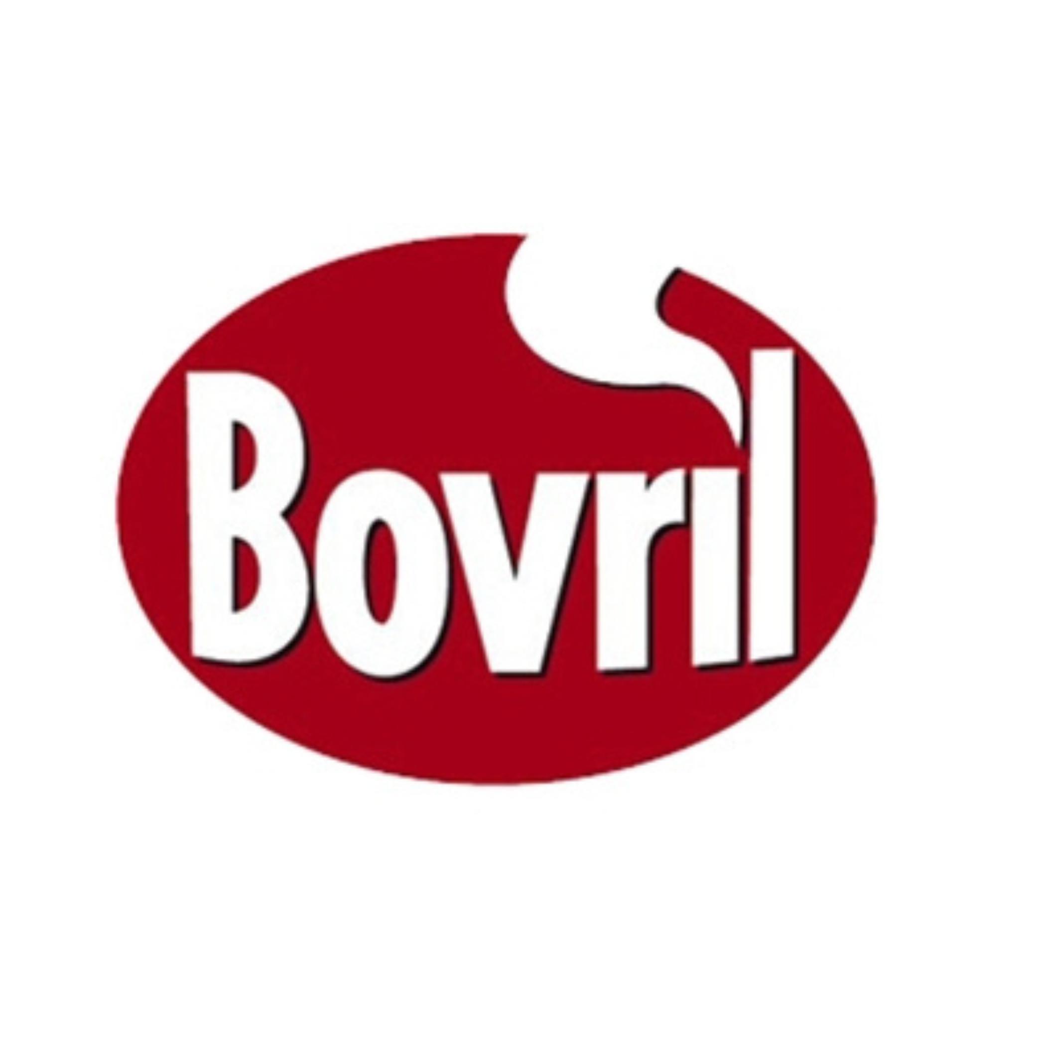BOVRIL 