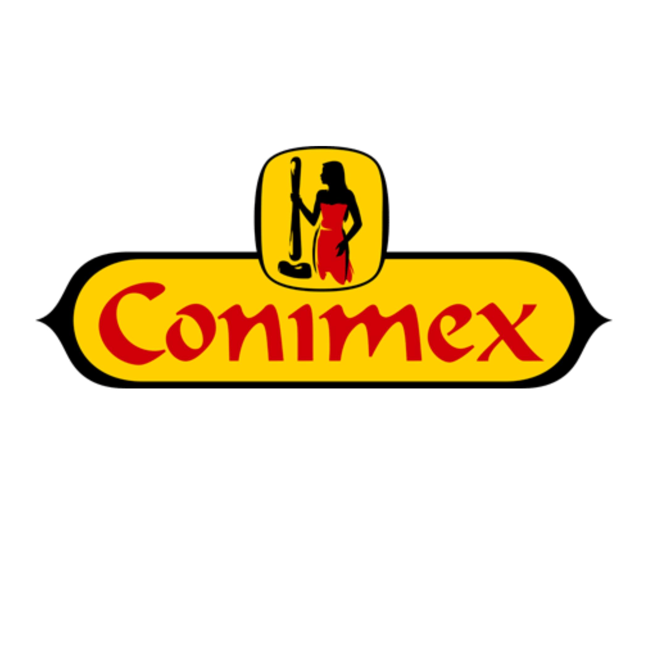 CONIMEX