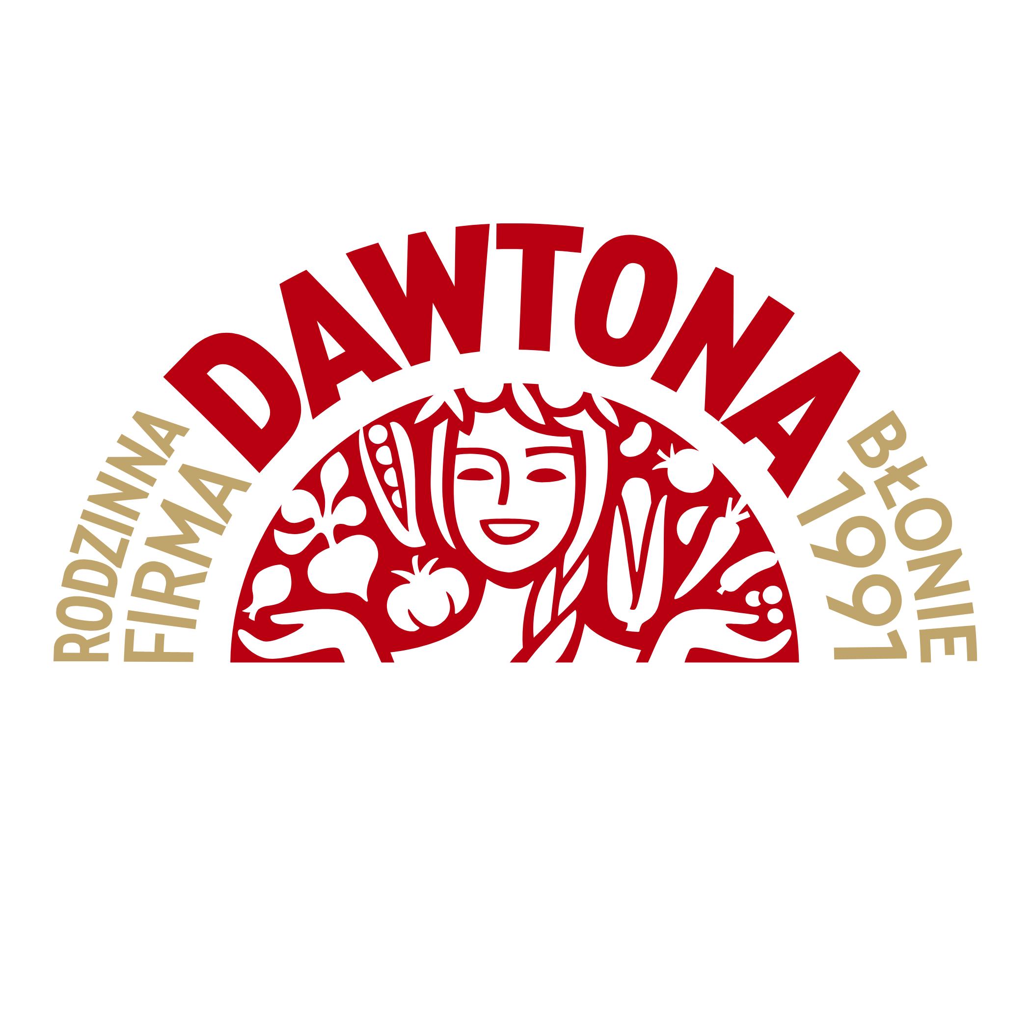 DAWTONA
