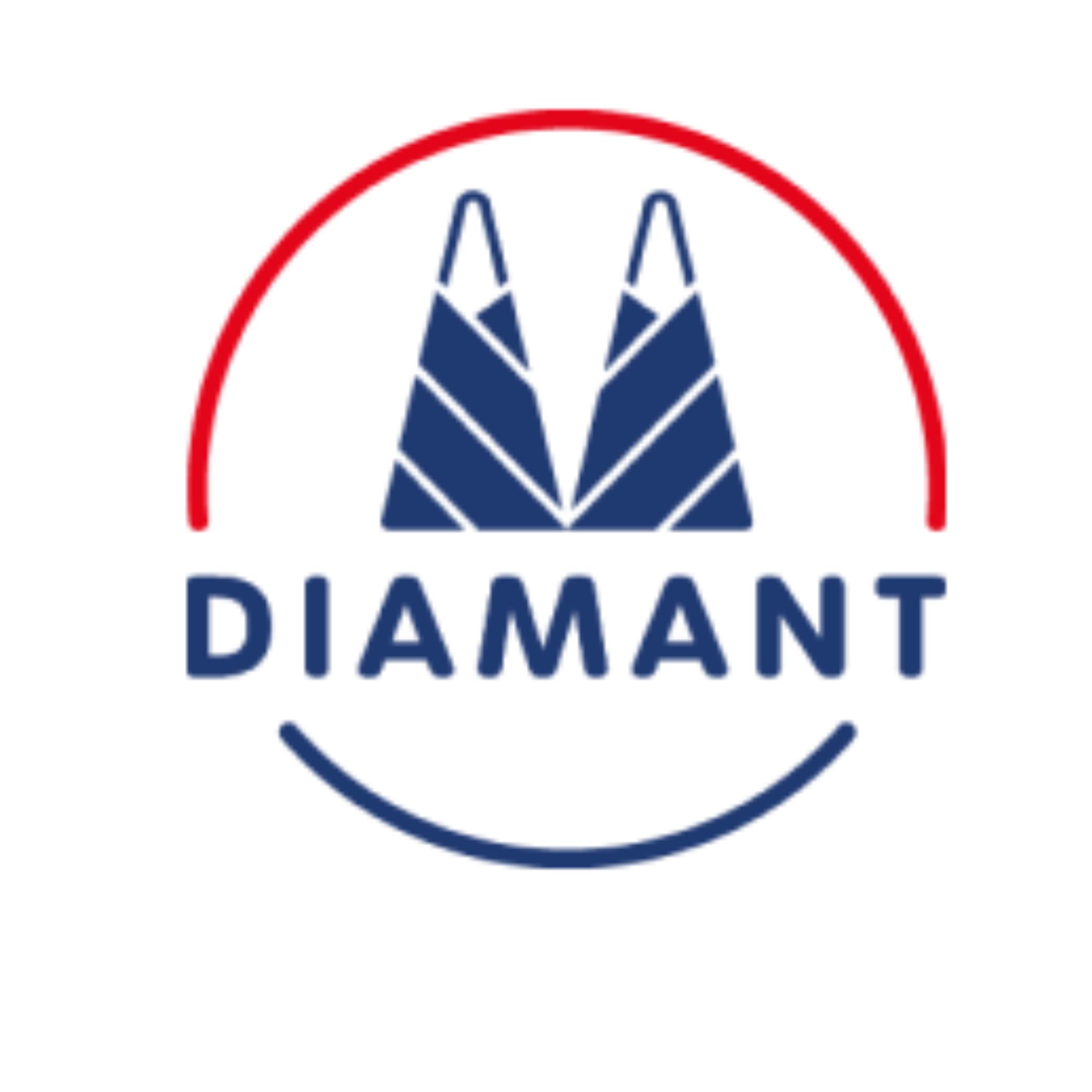 DIAMANT 