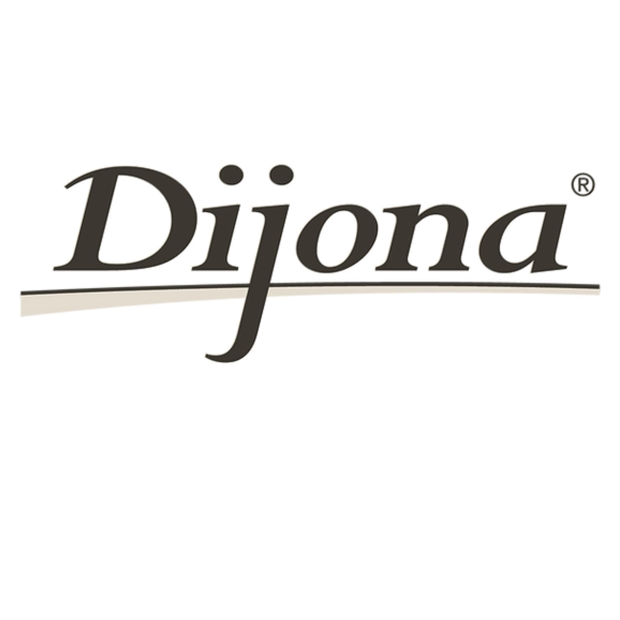DIJONA 