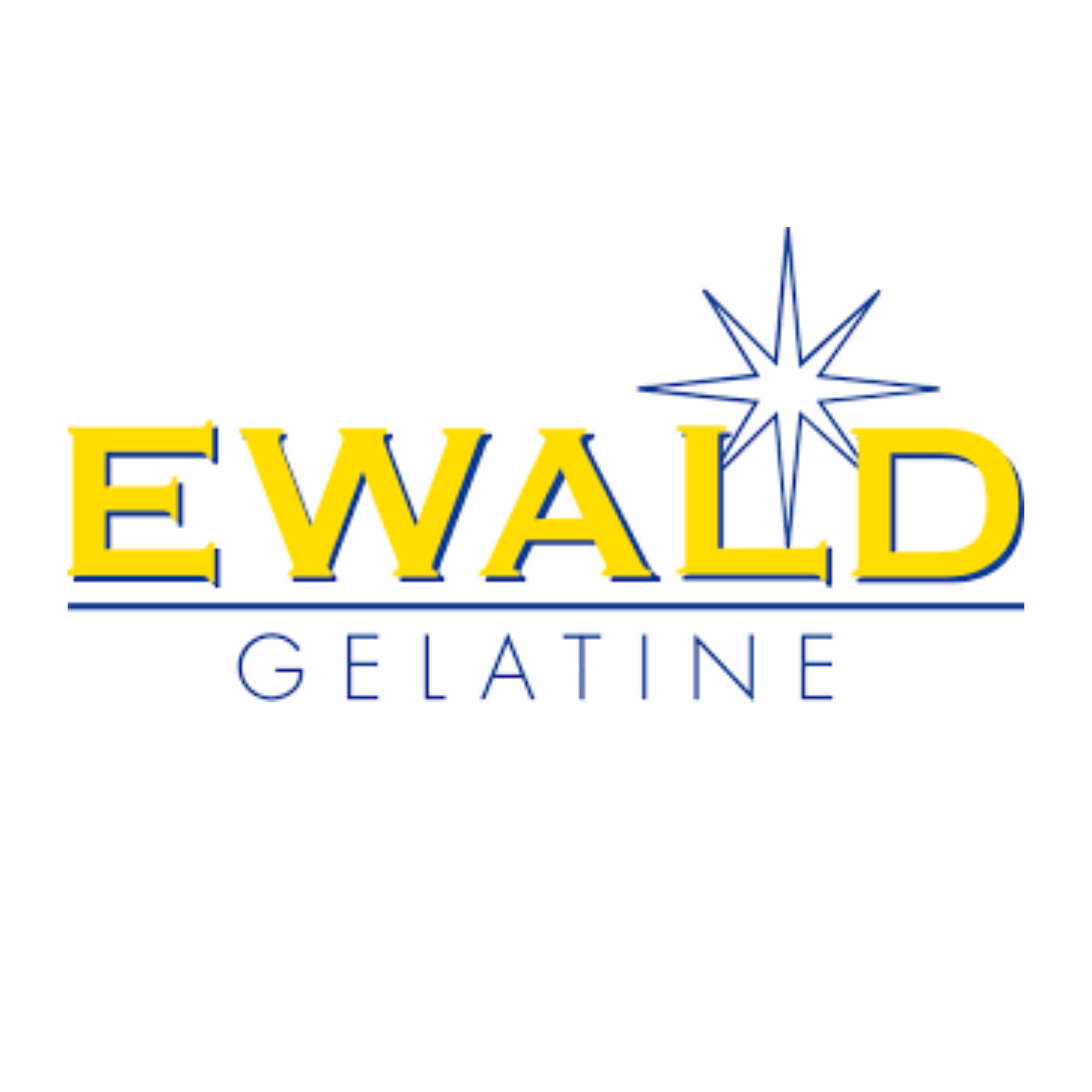 EWALD 