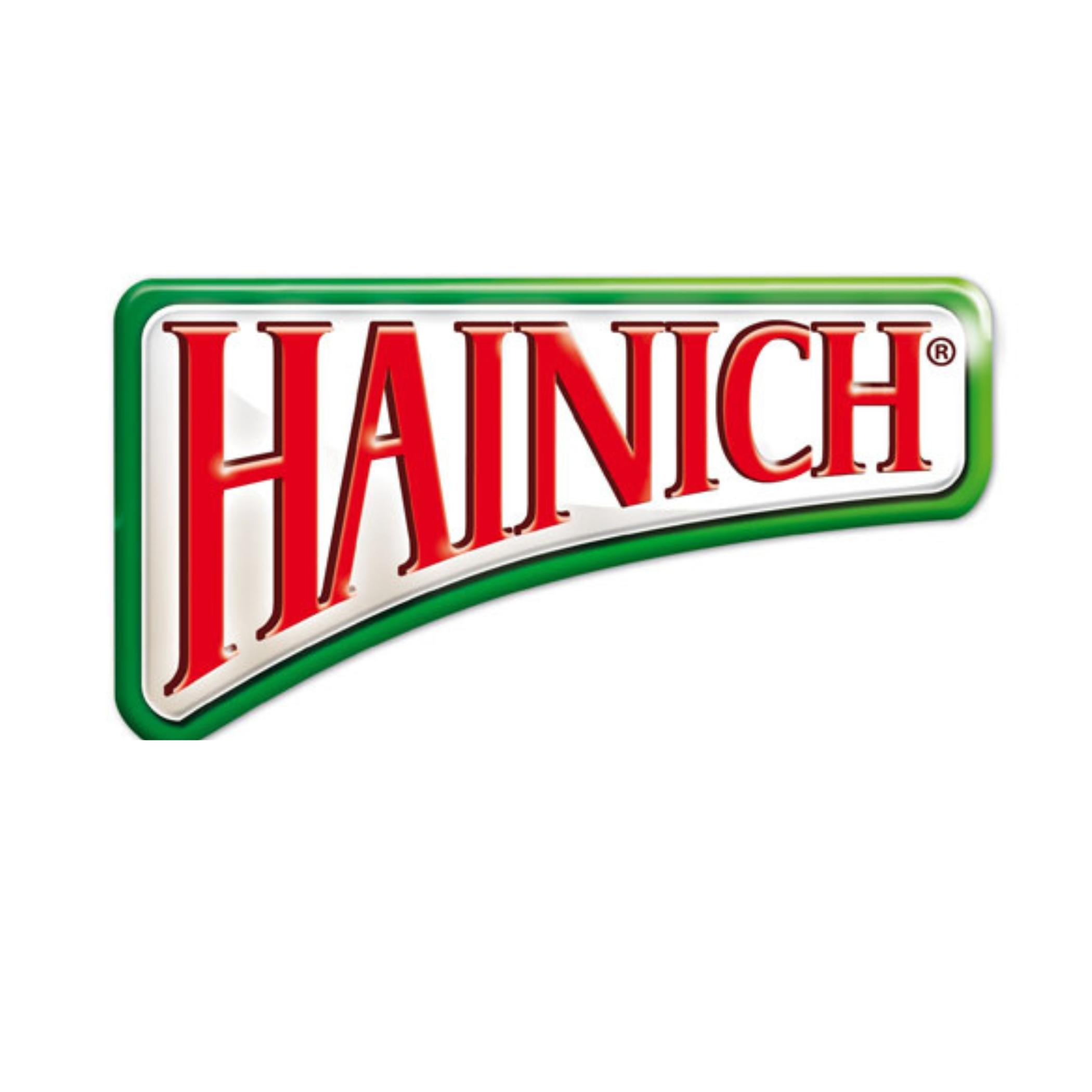 HAINICH 
