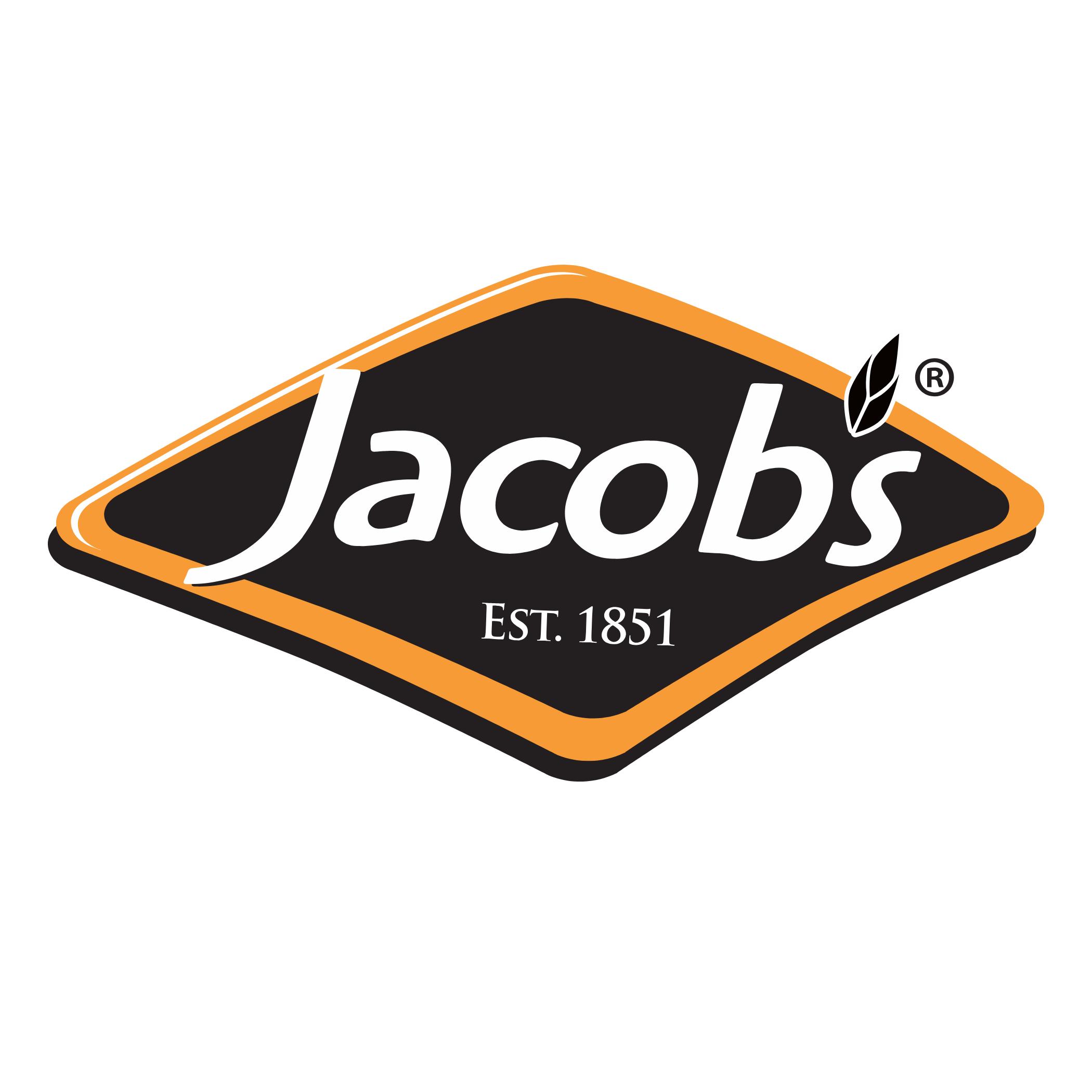 JACOB´S 