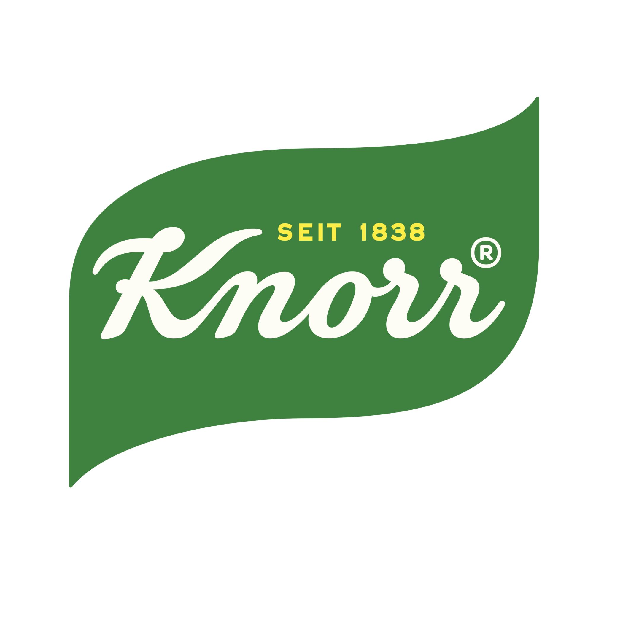 KNORR