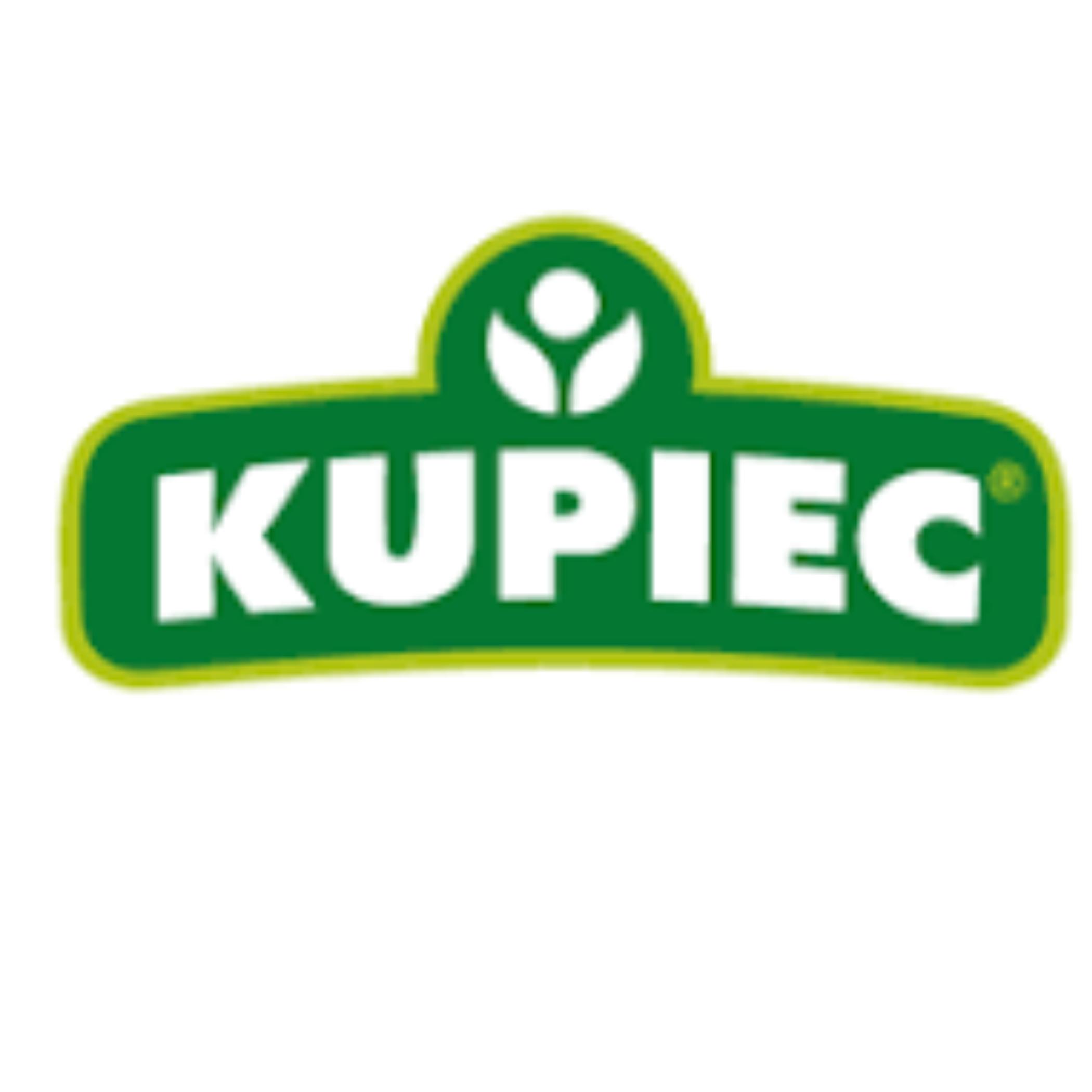 KUPIEC