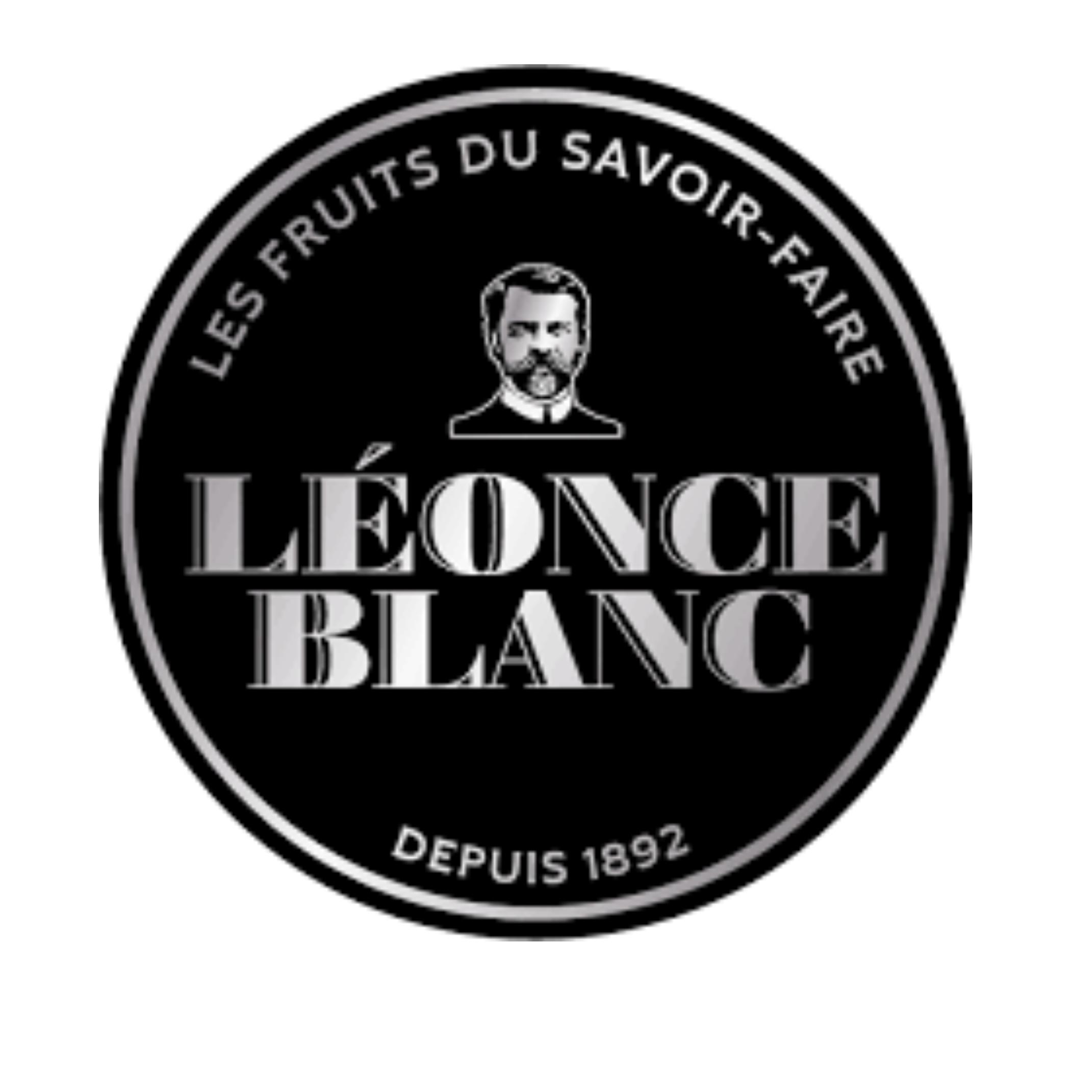 LEONCE BLANC 