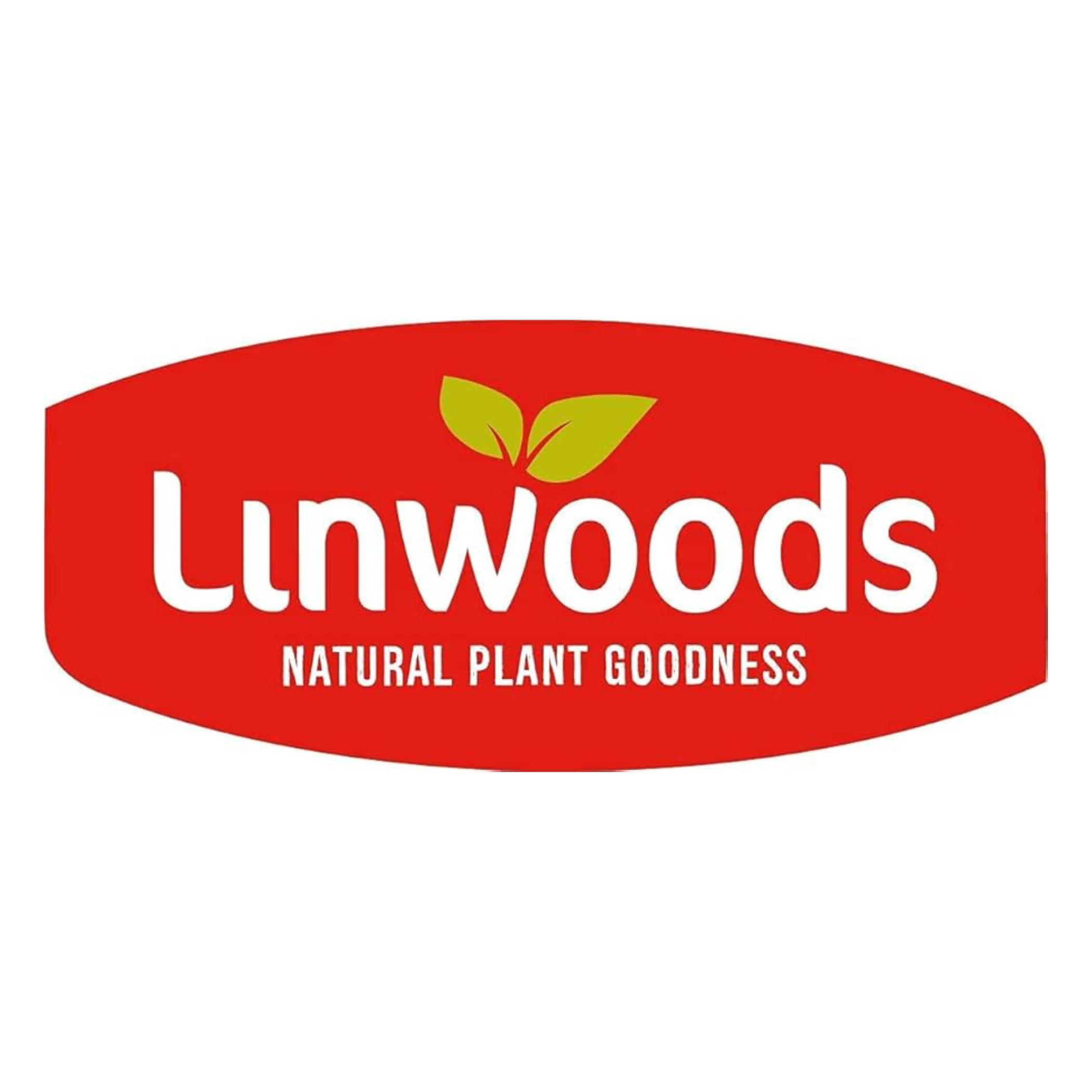 LINWOODS 