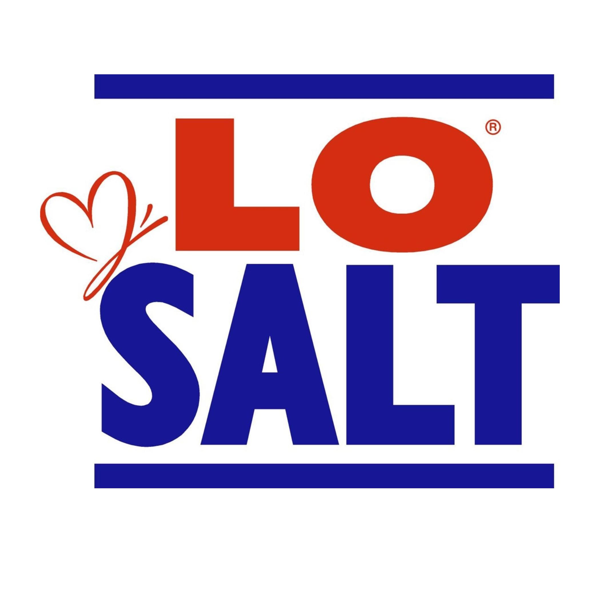 LO SALT