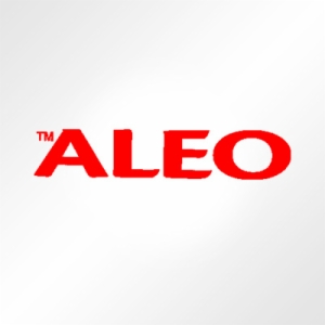aleo