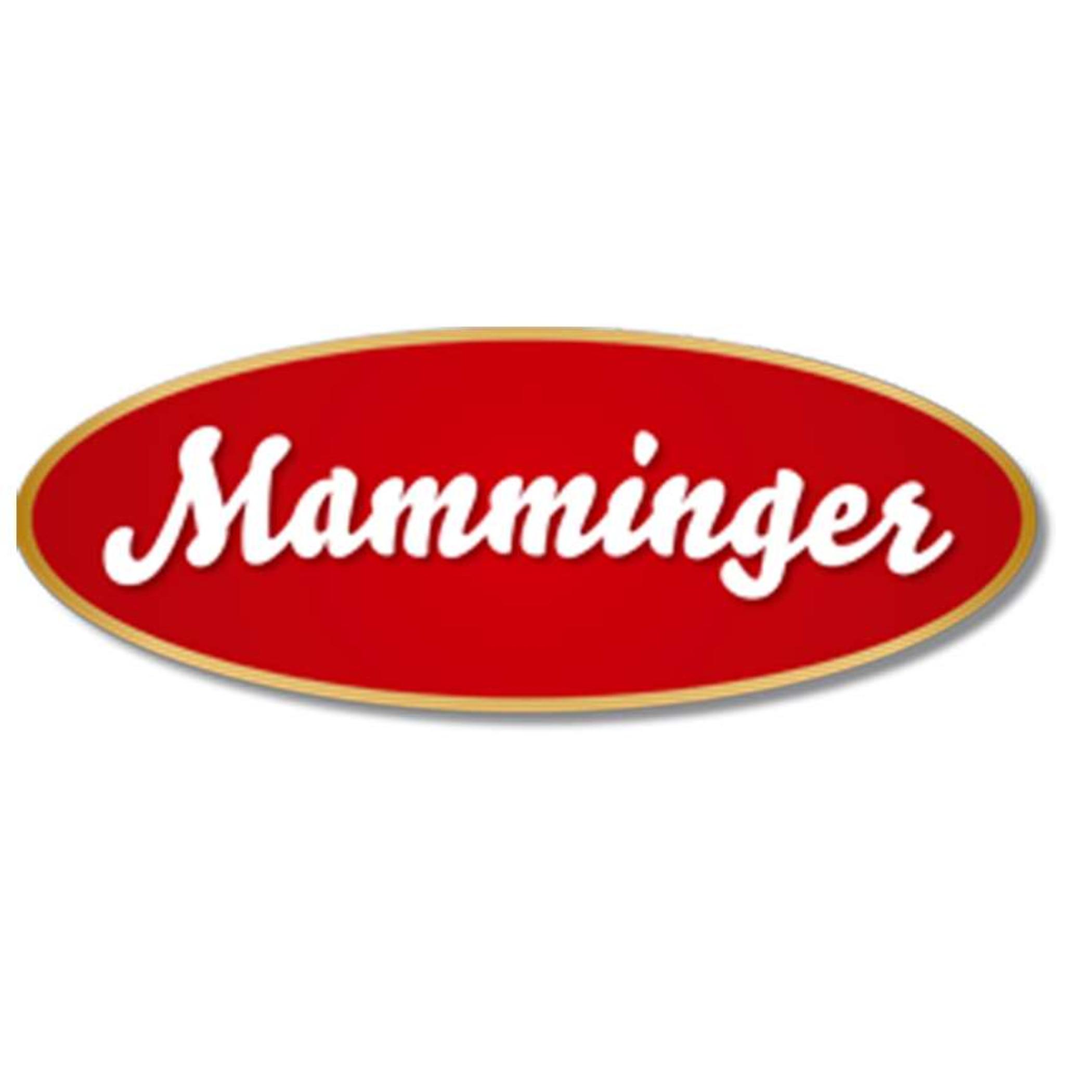 MAMMINGER 
