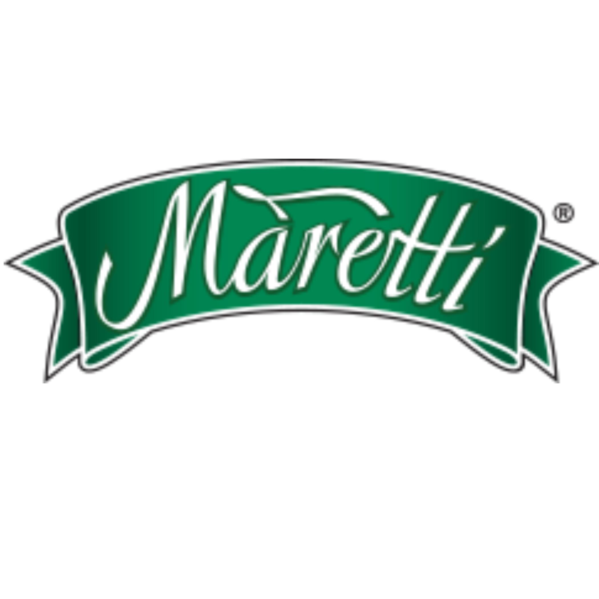 MARETTI