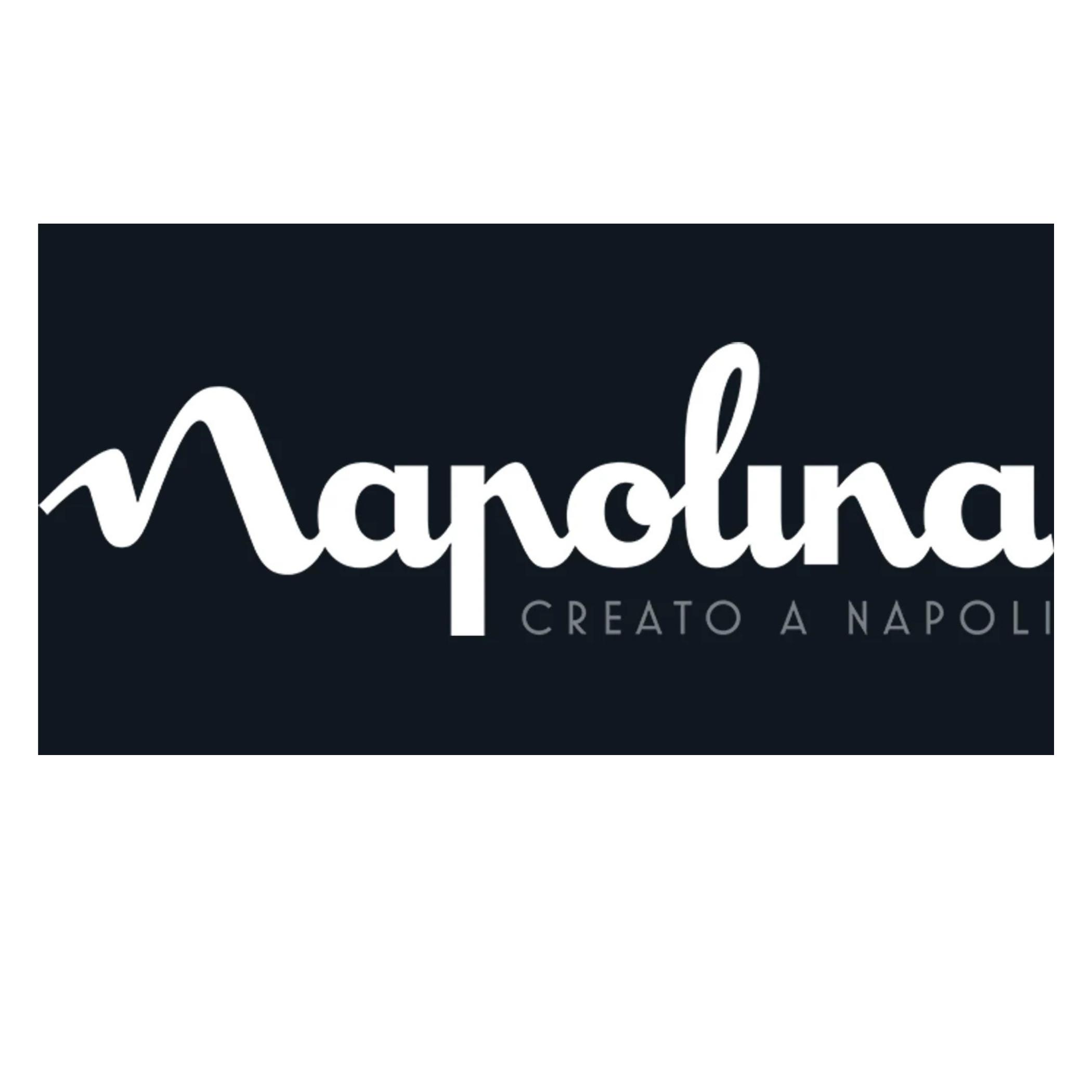 NAPOLINA 