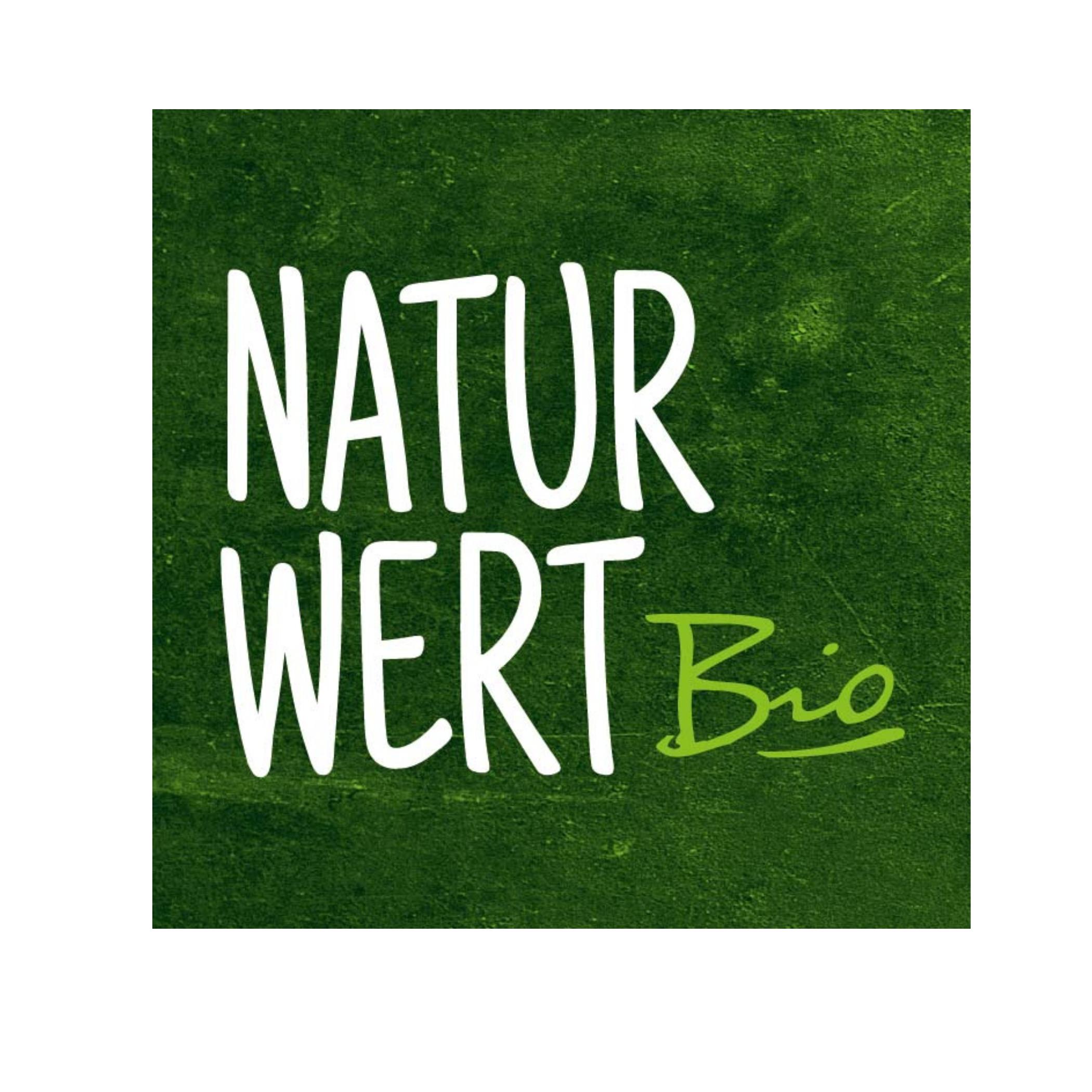NATURWERT 