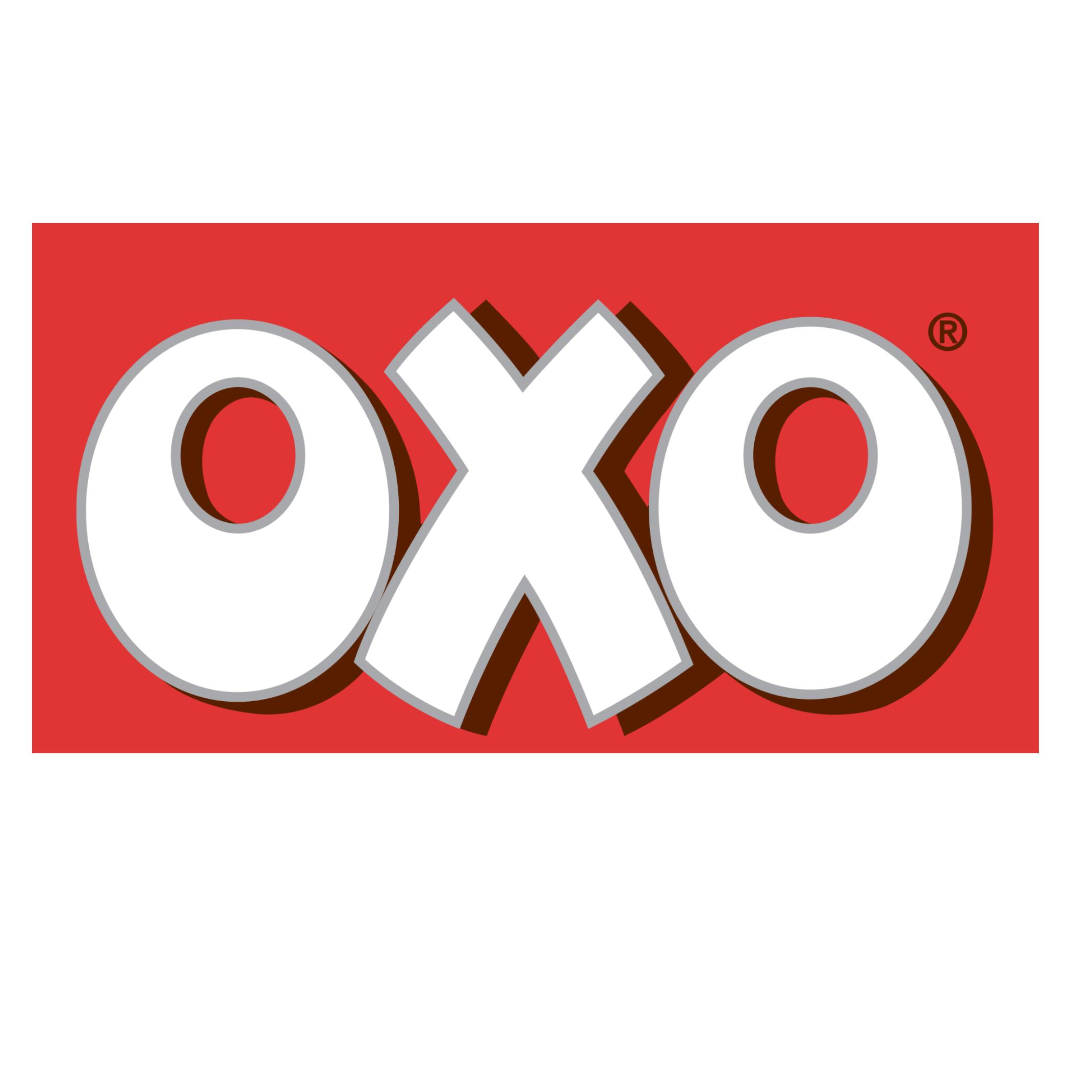 OXO 