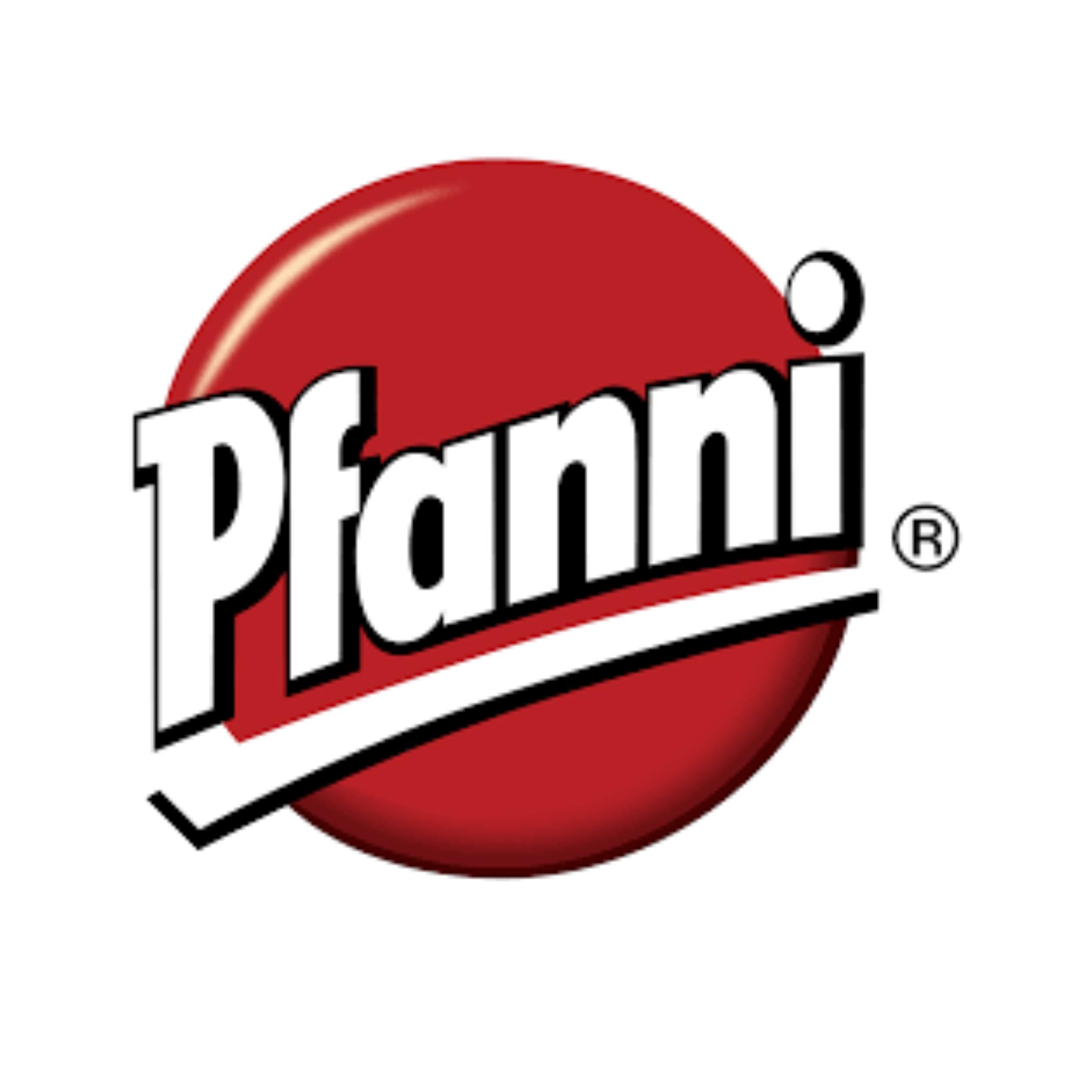 PFANNI 
