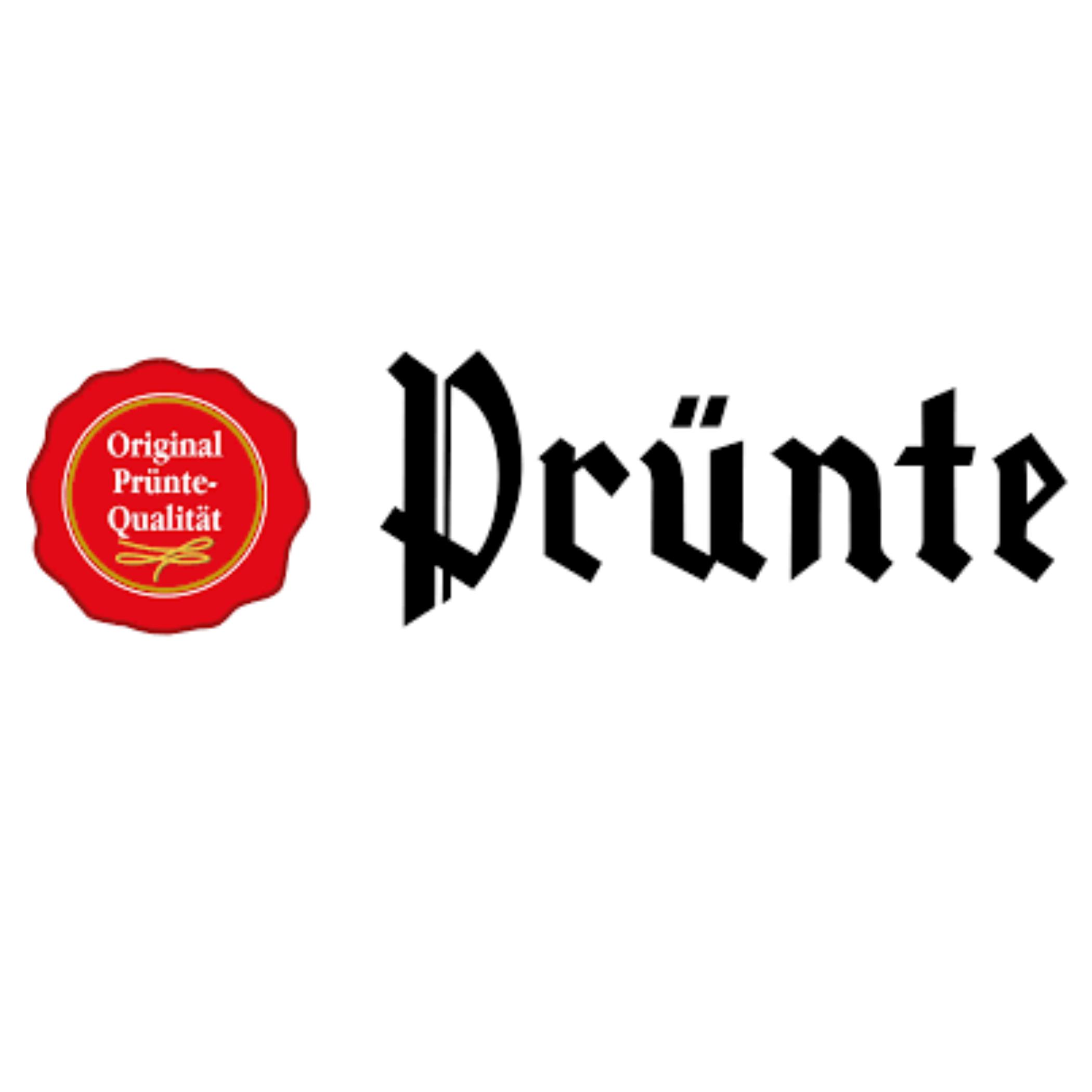 PRUNTE 
