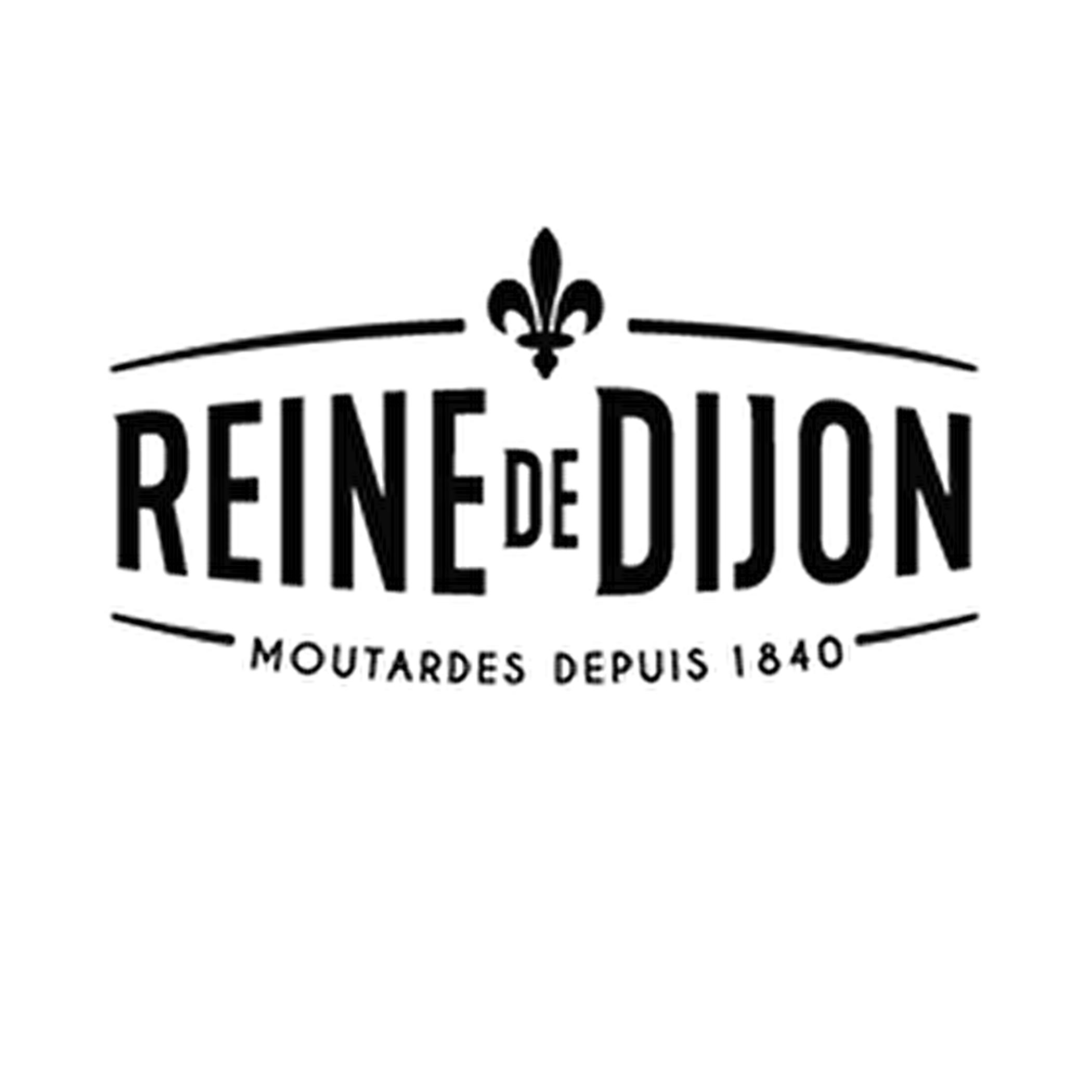 REINE DE DIJON 