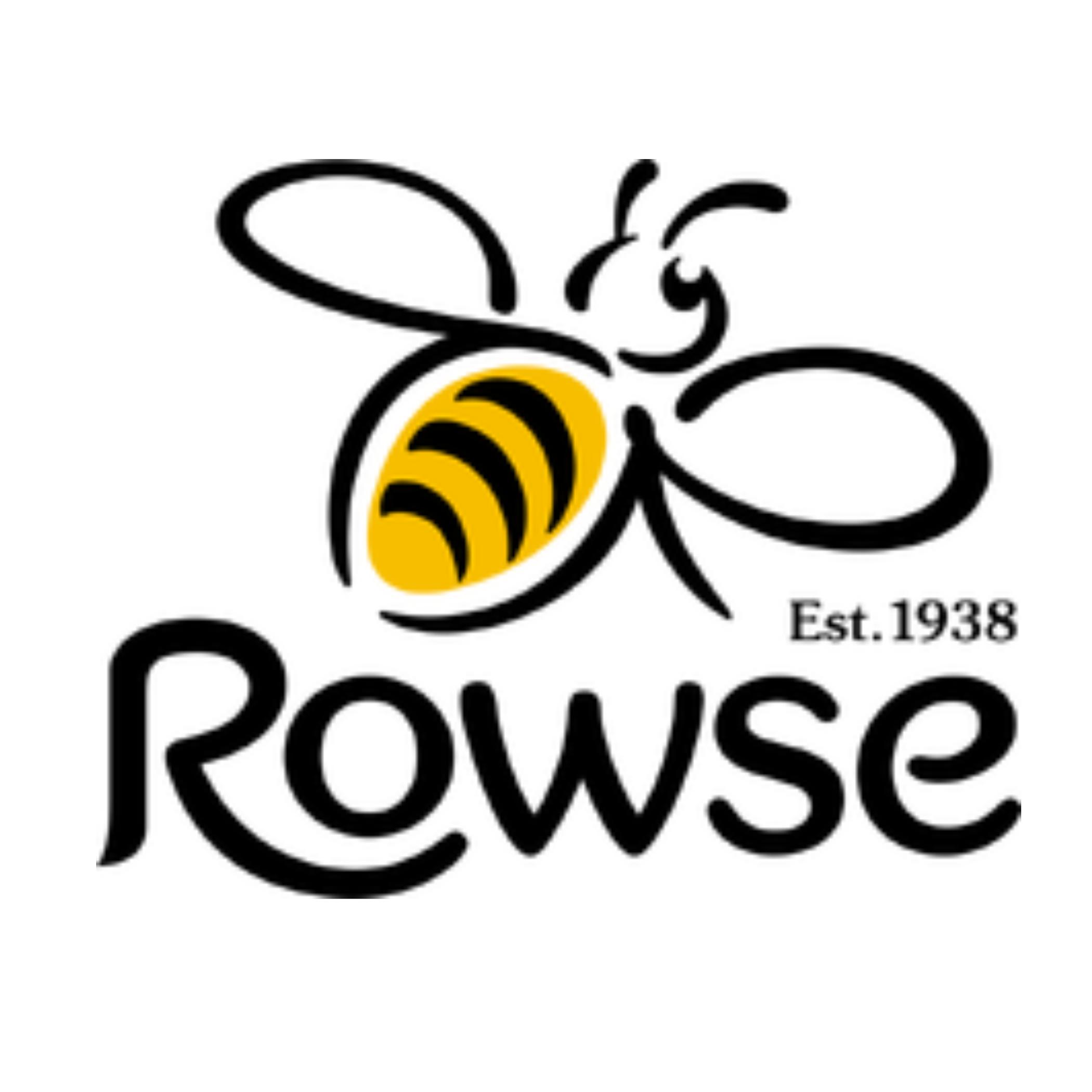 ROWSE 