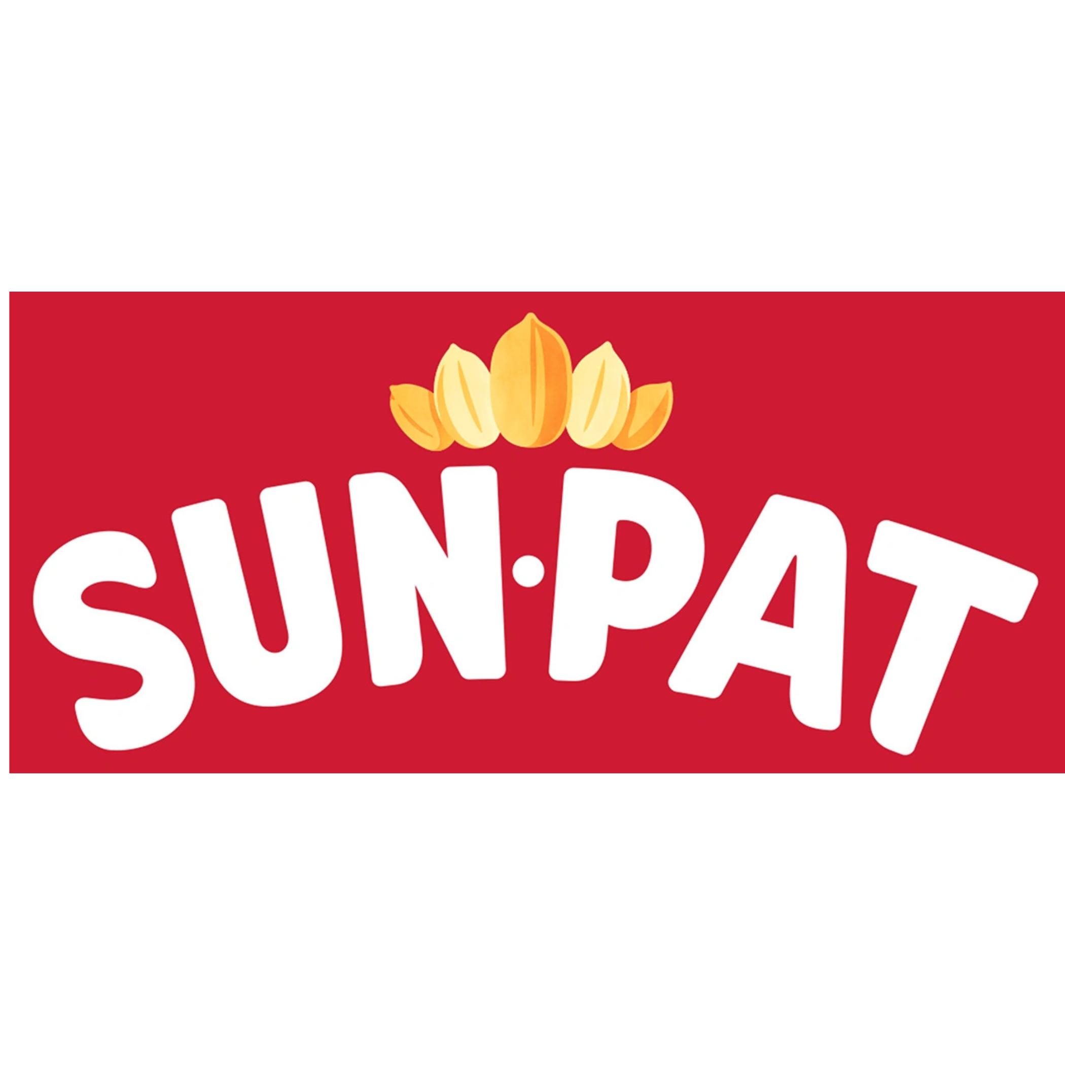 SUN-PAT