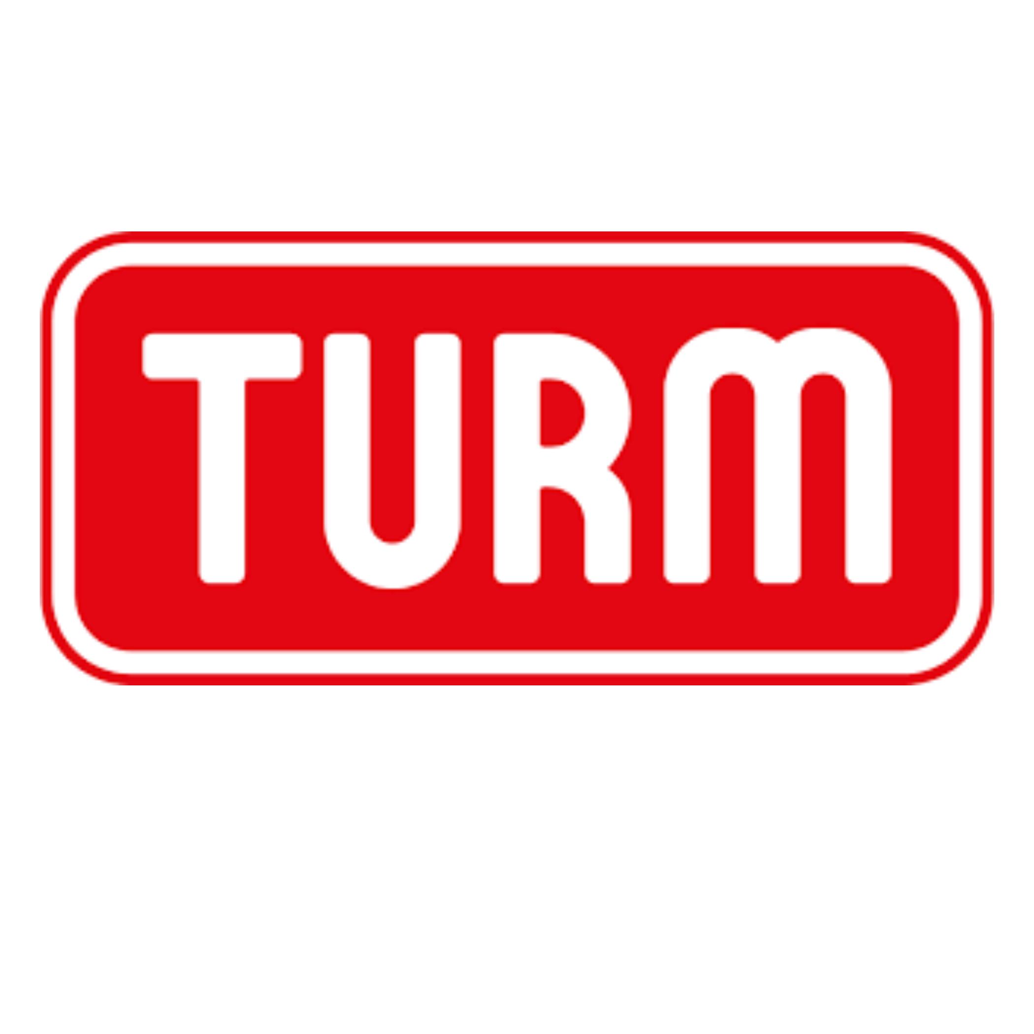 TURM 