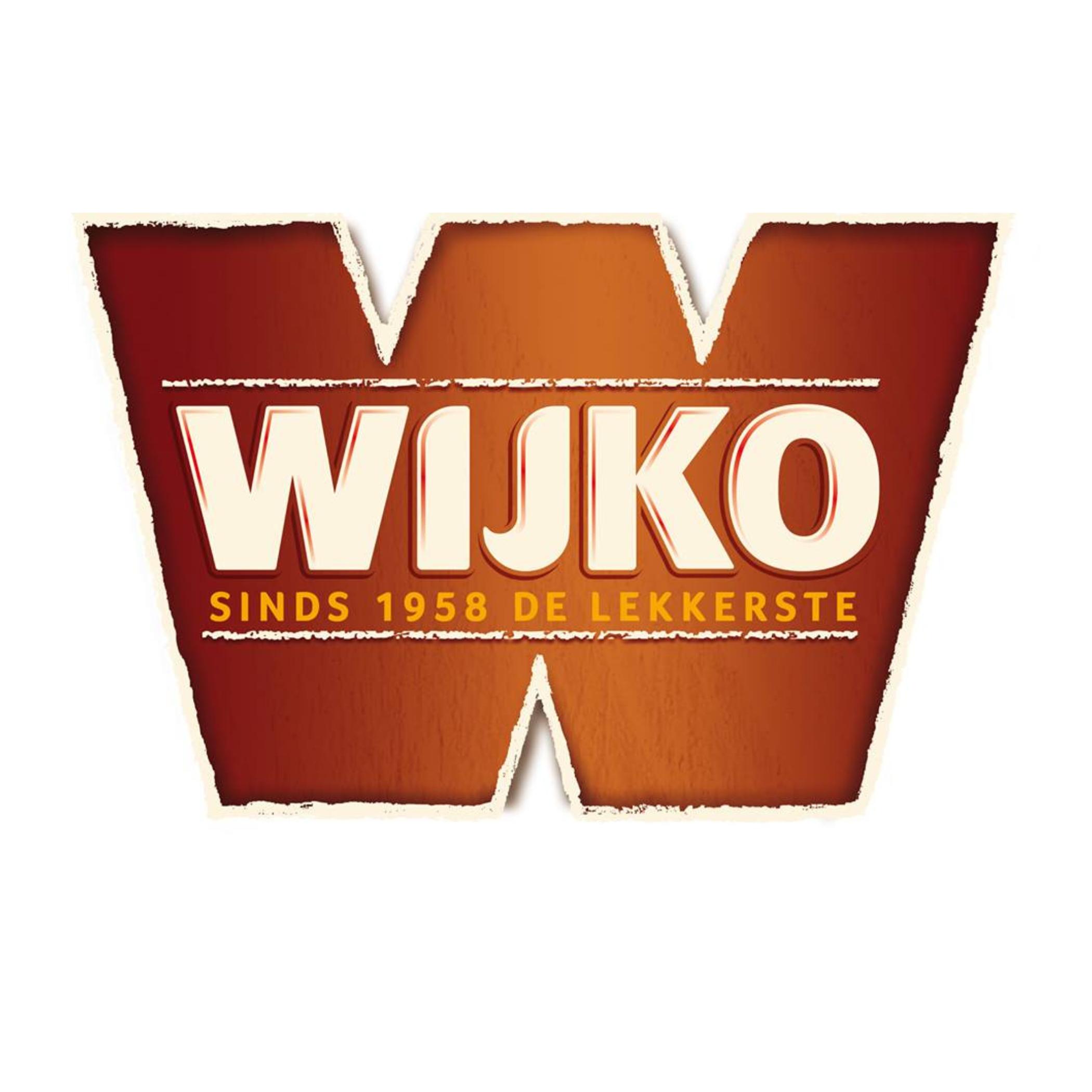 WIJKO
