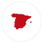 Icono National Territory